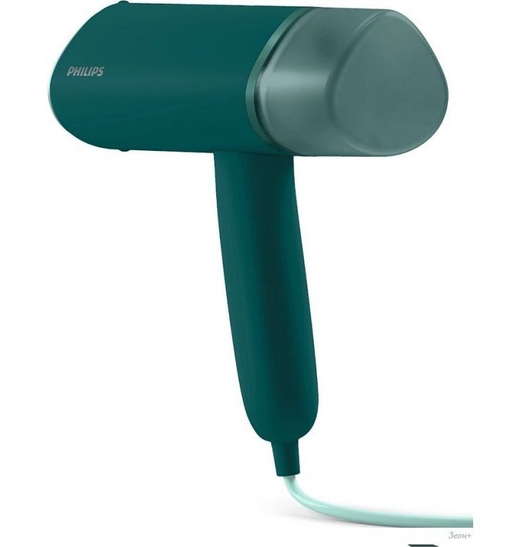 Отпариватель Philips STH3020/70
