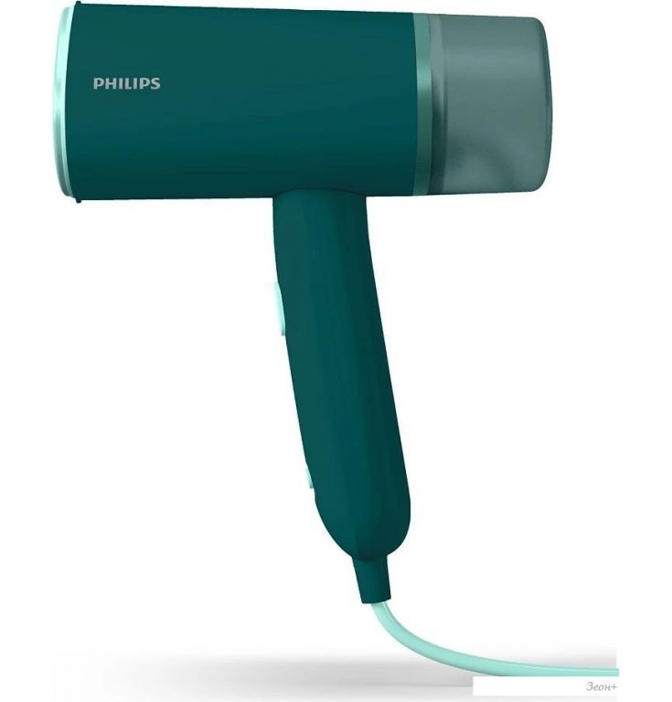 Отпариватель Philips STH3020/70