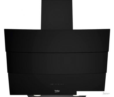   BEKO HCA 62640B