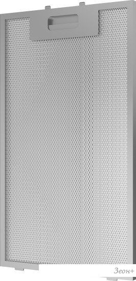Кухонная вытяжка BEKO HCA 62640B