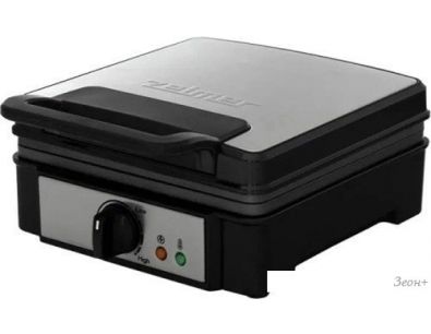  Zelmer ZWM0012