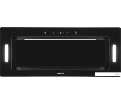   Hiberg VMF 8191 B