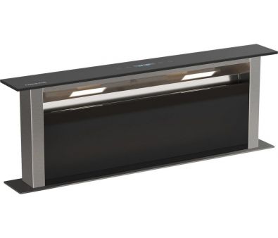   Hiberg VTMF 90100 B