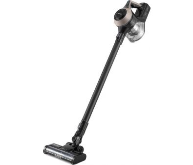  Zelmer ZSVC510D