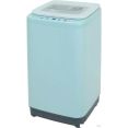    Willmark WMA-451GH