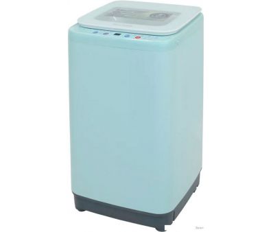    Willmark WMA-451GH