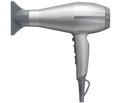  GA.MA Tempo Sensi Moon 5D GH3317