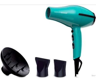  GA.MA Tempo Compact Aqua Therapy GH3405