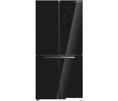   Willmark MDC-711IGB