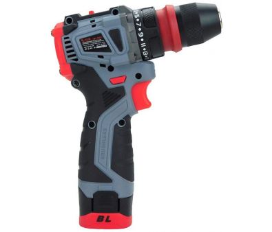 - Profipower BL-161B ( 2- , )