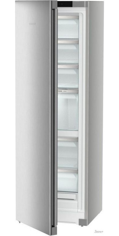 Морозильник Liebherr SFNsfd 5247-22001 Plus NoFrost