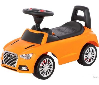   SuperCar 2 84569 ()
