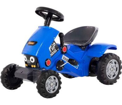    -   Turbo-2 84644