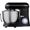 Планетарный миксер Weissgauff WSM 130 PMB Prime Chef