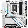 Материнская плата ASRock Z890 Taichi Aqua