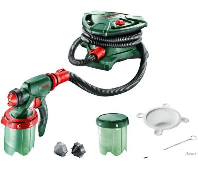  Bosch PFS 7000 0603207400