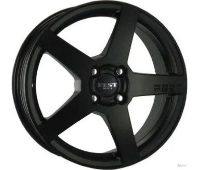   Proma  16x6.5" 5x108 DIA 63.4 ET 50  