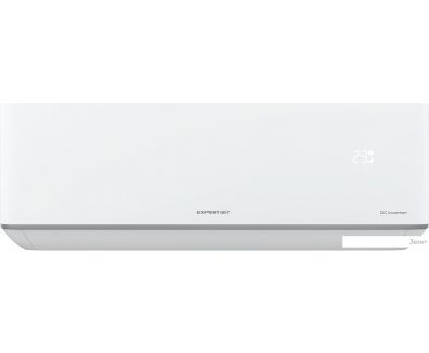  Expertair by Zilon Progress Inverter ZAC-I/PG12NPZ
