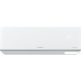 Кондиционер Expertair by Zilon Progress Inverter ZAC-I/PG09NPZ