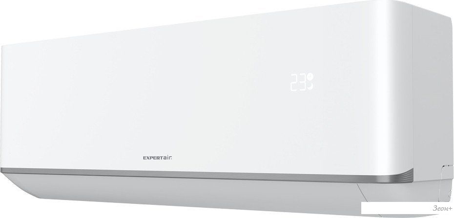Кондиционер Expertair by Zilon Progress ZAC-PG24NPZ