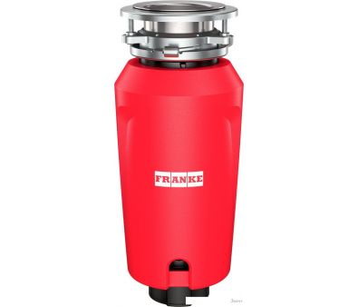    Franke Slim 125 134.0715.094