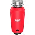    Franke Slim 100 134.0715.095