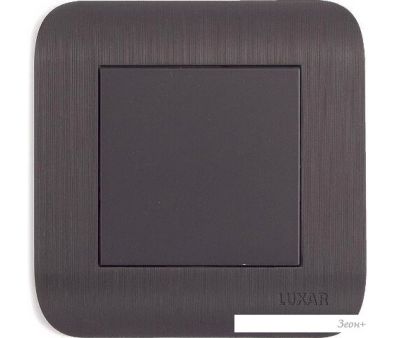  Luxar Deco 10.001.02 ()