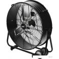 Вентилятор Ballu BIF-12DB