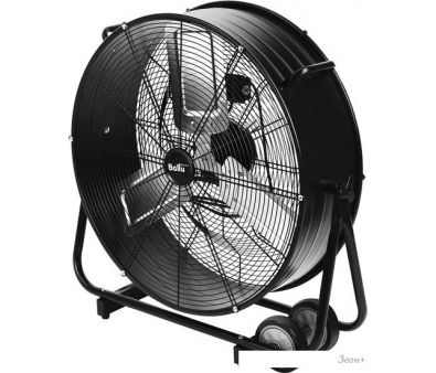 Ballu BIF-12DB