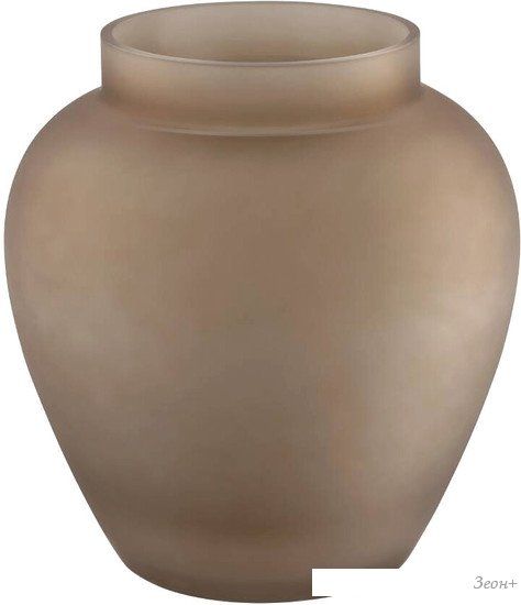 Ваза Eglo Asindro 421208 (стекло, коричневый)