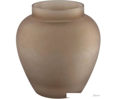  Eglo Asindro 421208 (, )