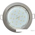   Ecola GX53 H4 FS53H4ECB ()