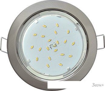   Ecola GX53 H4 FS53H4ECB ()