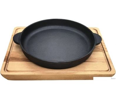  Myron Cook MC2200W