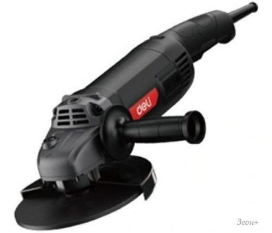   Deli EDE-JM230-1E