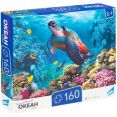 Пазл Dream Makers Океан RI1601C