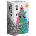 Настольная игра Экивоки Экивоки.ШКЯ 272677