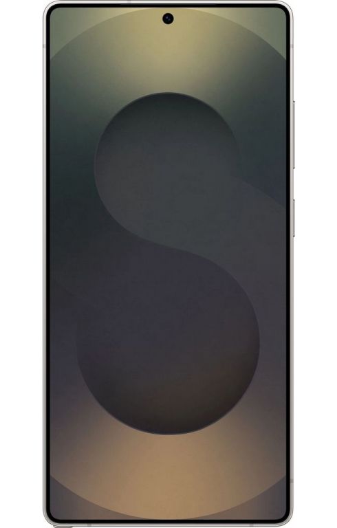 Смартфон Samsung Galaxy S25 Ultra SM-S938B 12GB/512GB (черный титан)