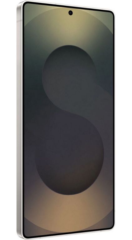Смартфон Samsung Galaxy S25 Ultra SM-S938B 12GB/512GB (черный титан)