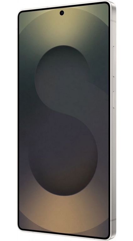 Смартфон Samsung Galaxy S25 Ultra SM-S938B 12GB/512GB (черный титан)