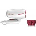 Фен GA.MA Eolic Ceramic GH0205