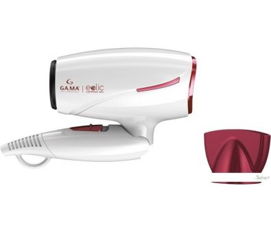  GA.MA Eolic Ceramic GH0205