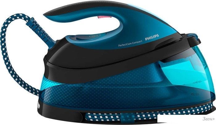 Утюг Philips GC7833/80