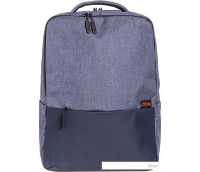   Xiaomi Commuter XDLGX-04 (-)