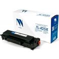 Картридж NV Print NV-TL-425X (аналог Pantum TL-425X)