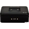  CACTUS CS-DCB-003 ()
