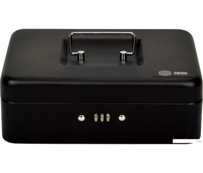  CACTUS CS-DCB-003 ()