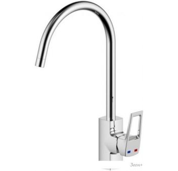 Milardo Atlantic ATLSB00M05