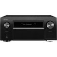 AV  Denon AVC-X8500HA ()