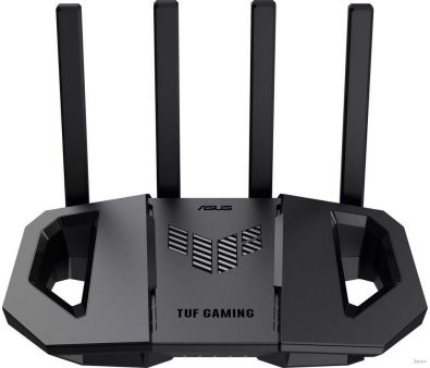 Wi-Fi  ASUS BE3600